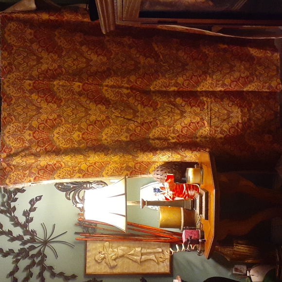 fabric Other - Fabric